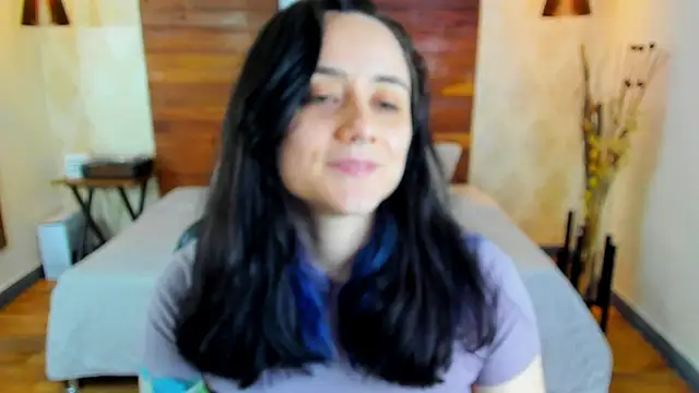 KatherineBond online show from 03.18.25