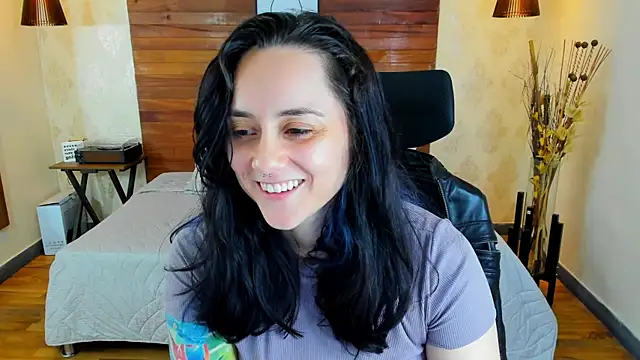 KatherineBond online show from 03.19.25