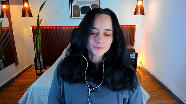 KatherineBond online show from 10.21.25