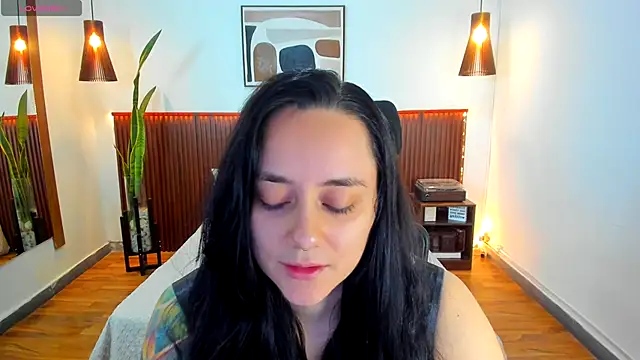 KatherineBond online show from 10.23.25