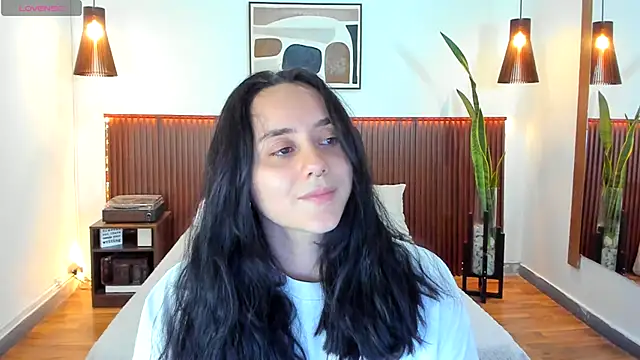 KatherineBond online show from 10.28.25