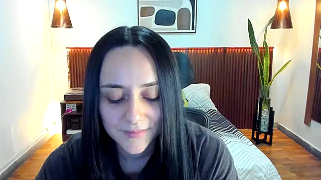 KatherineBond online show from 11.28.25