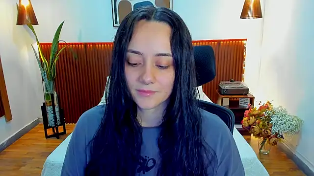 KatherineBond online show from 01.17.26