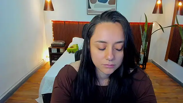 KatherineBond online show from 02.17.26