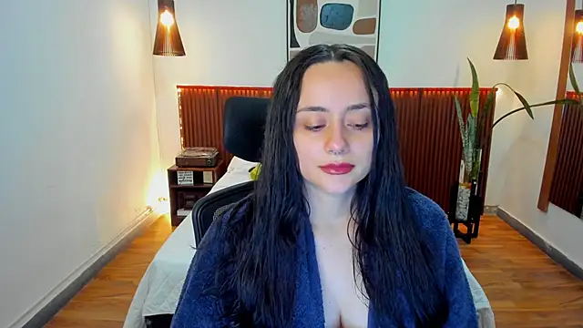 KatherineBond online show from 02.18.26