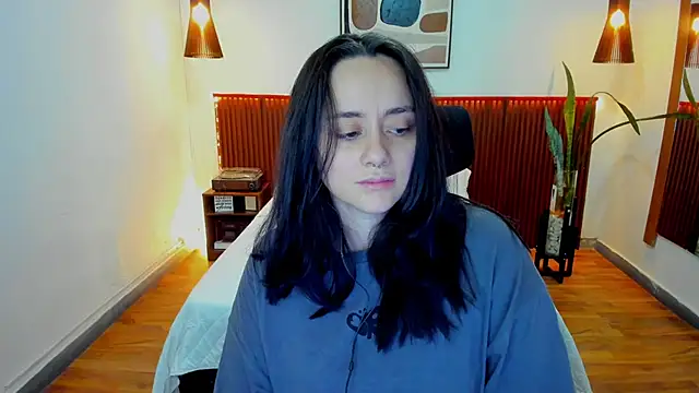 KatherineBond online show from 02.27.26