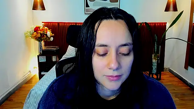 KatherineBond online show from 03.13.26