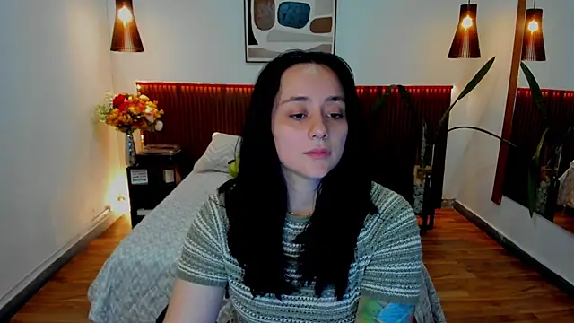 KatherineBond online show from 03.17.26