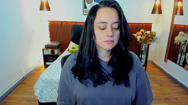 KatherineBond online show from 03.18.26