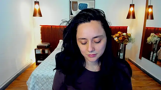 KatherineBond online show from 03.19.26