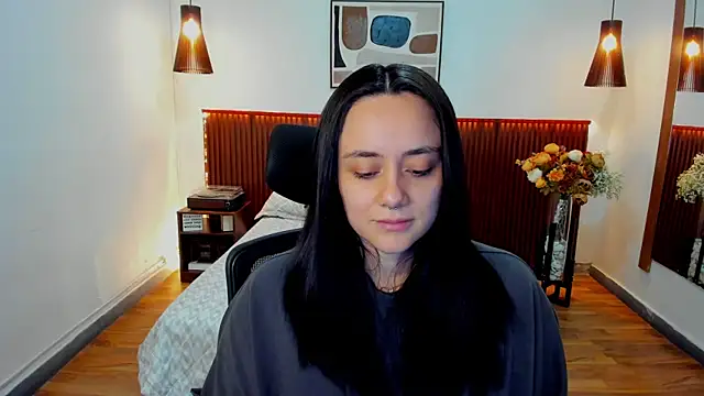 KatherineBond online show from 03.24.26