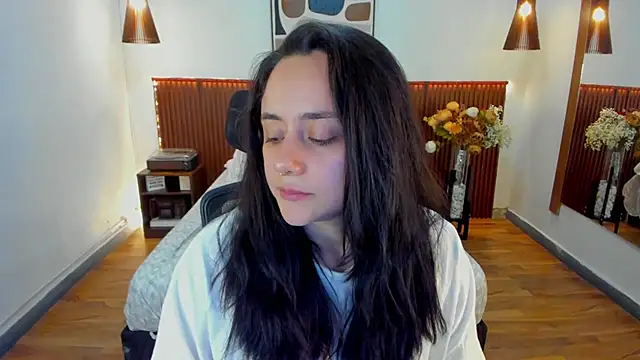 KatherineBond online show from 05.09.26