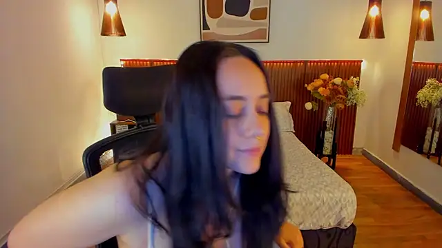 KatherineBond online show from 05.16.26