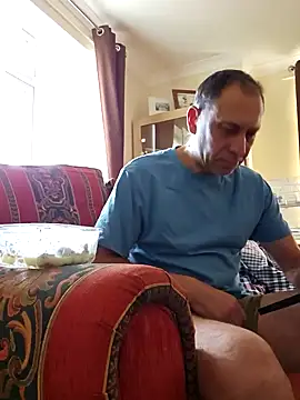 meateater1 online show from 01.27.25