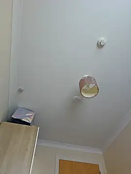 meateater1 online show from 11.01.25