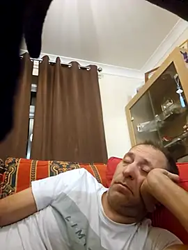 meateater1 online show from 11.25.25