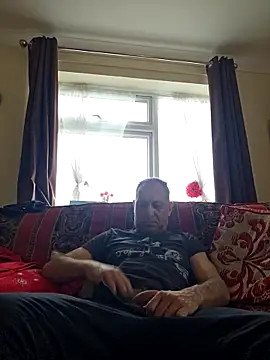 meateater1 online show from 04.02.26