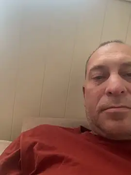 Snapshot of meateater1 chatting on 05.15.26 meateater1 online show from 05.15.26