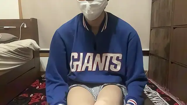 nihs1 online show from 03.10.26