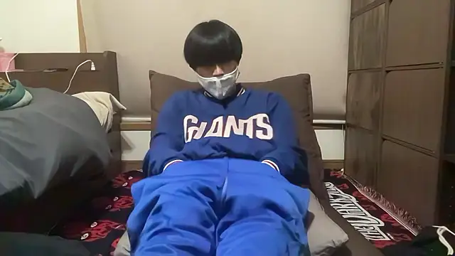 nihs1 online show from 03.11.26