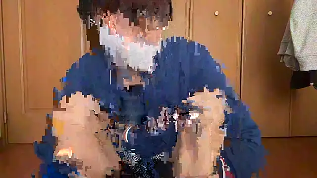 nihs1 online show from 03.17.26