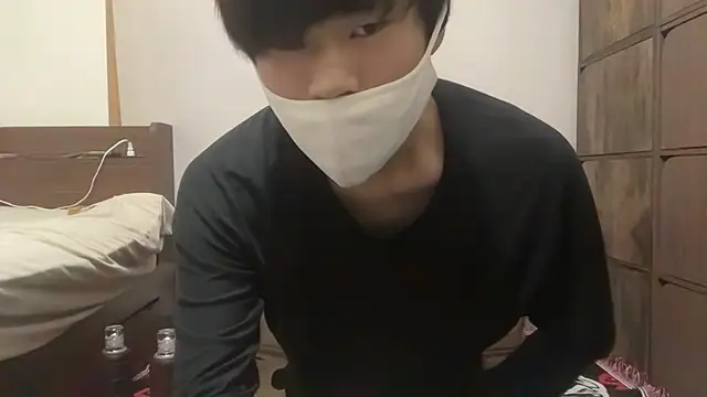 nihs1 online show from 03.20.26