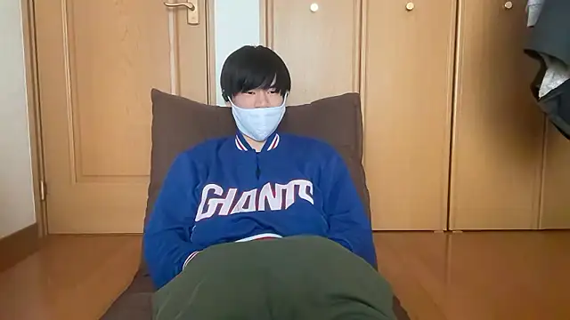 nihs1 online show from 03.23.26