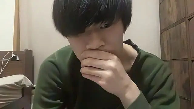 nihs1 online show from 04.01.26