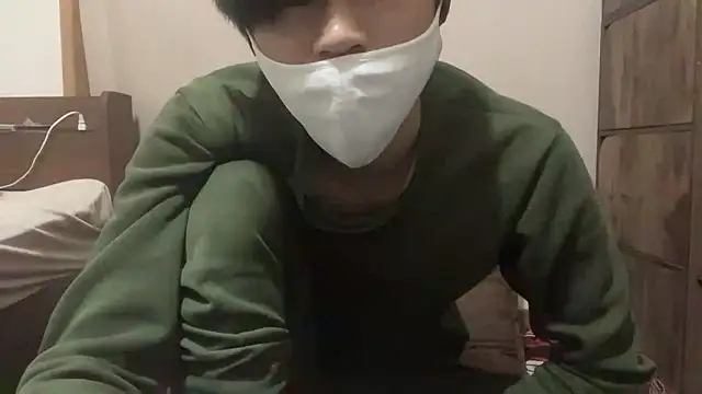 nihs1 online show from 04.07.26