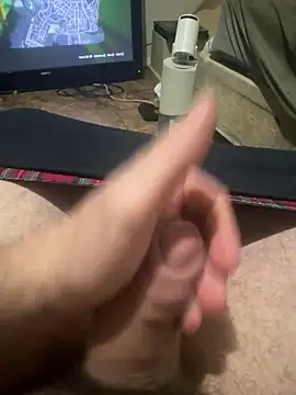 deleware806 online show from 12.14.25