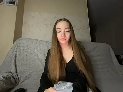 BarbaraFantasy online show from 01.25.25