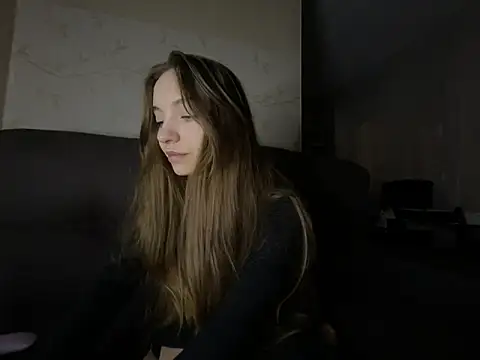 BarbaraFantasy online show from 03.01.25