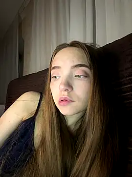 BarbaraFantasy online show from 10.06.25