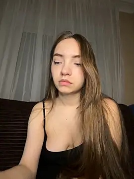 BarbaraFantasy online show from 10.13.25