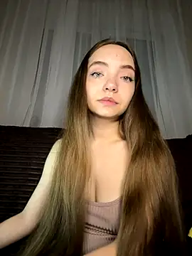 BarbaraFantasy online show from 10.24.25