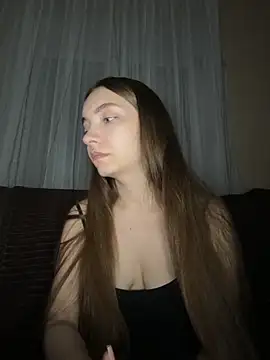 BarbaraFantasy online show from 11.16.25