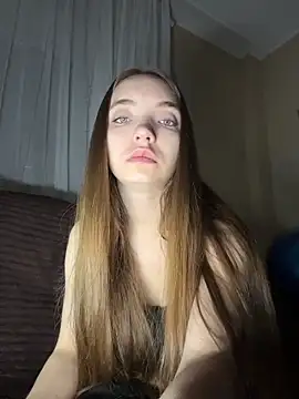 BarbaraFantasy online show from 12.16.25