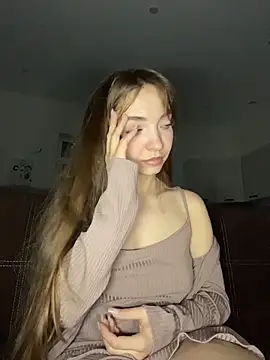 BarbaraFantasy online show from 03.23.26