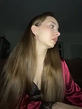 BarbaraFantasy online show from 04.27.26