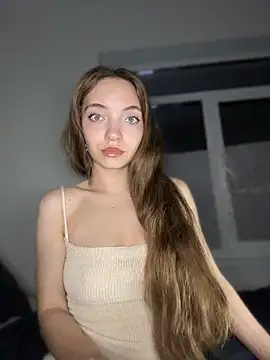 BarbaraFantasy online show from 06.17.26