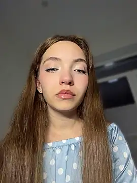 BarbaraFantasy online show from 06.29.26