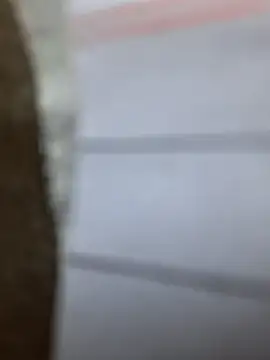 Priya Bong online show from 09.29.25