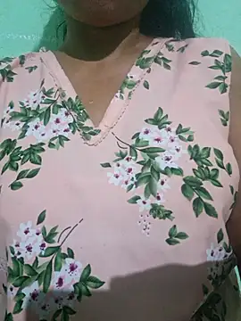 Priya Bong online show from 10.04.25