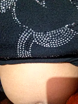 Priya Bong online show from 11.21.25