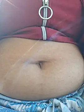 Priya Bong online show from 11.25.25