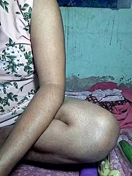 Priya Bong online show from 01.17.26