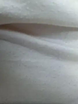 Priya Bong online show from 03.15.26