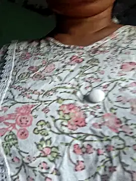 Priya Bong online show from 05.07.26