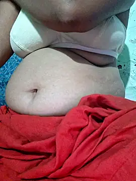 Priya Bong online show from 07.27.26