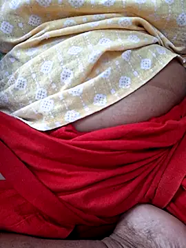 Priya Bong online show from 08.09.26